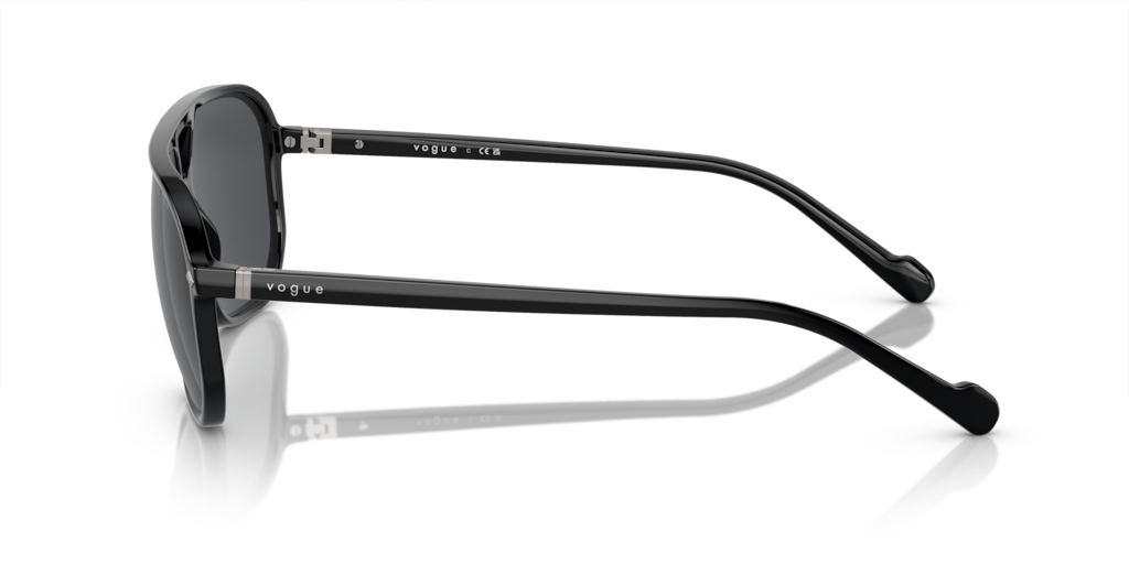 Vogue VO5531S W44/87 60 Güneş Gözlükleri