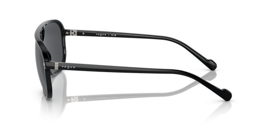 Vogue VO5531S W44/87