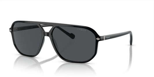 Vogue VO5531S