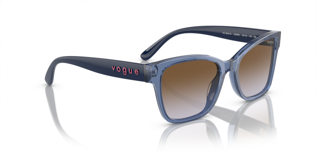 Vogue VO5534SI 283068