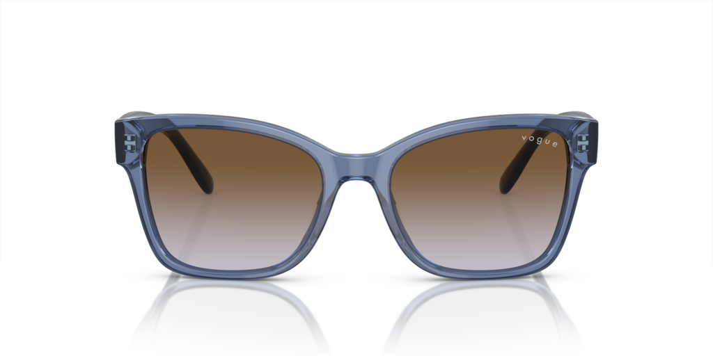 Vogue VO5534SI 283068