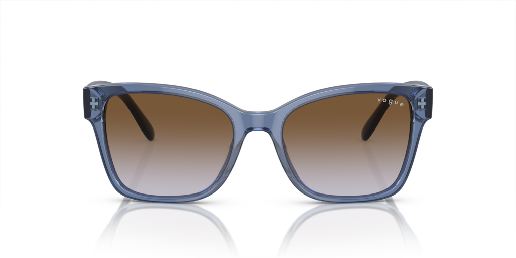 Vogue VO5534SI 283068
