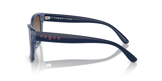 Vogue VO5534SI 283068