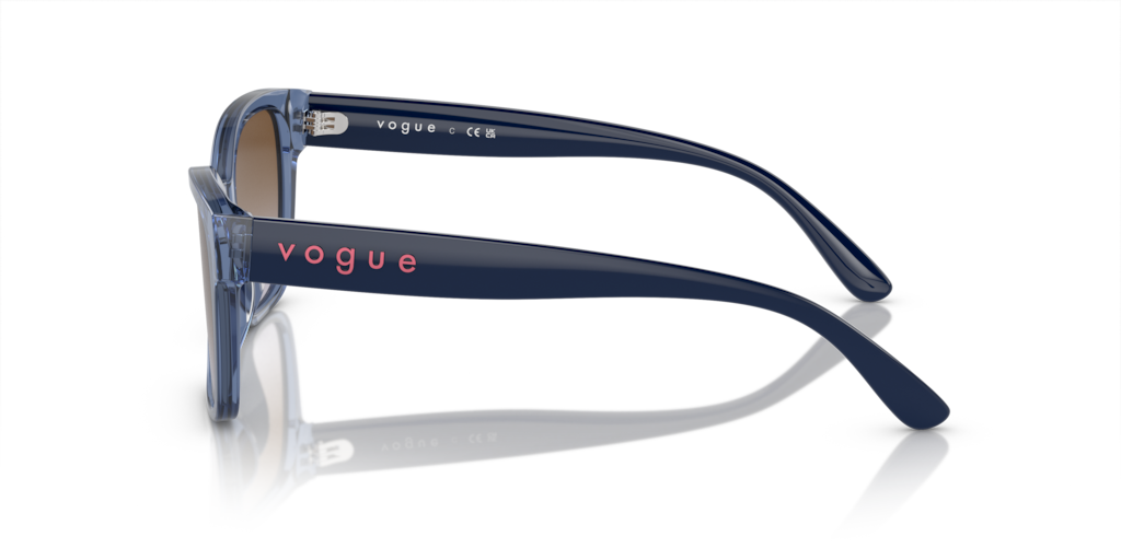 Vogue VO5534SI 283068