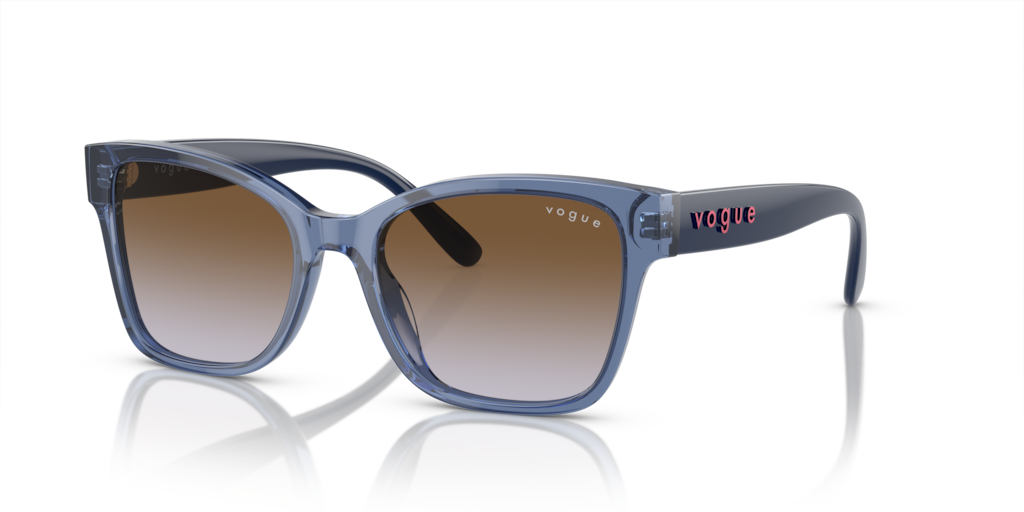 Vogue VO5534SI