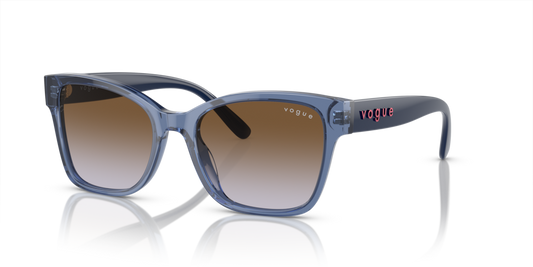 Vogue VO5534SI