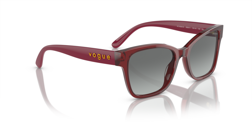 Vogue VO5534SI 292411