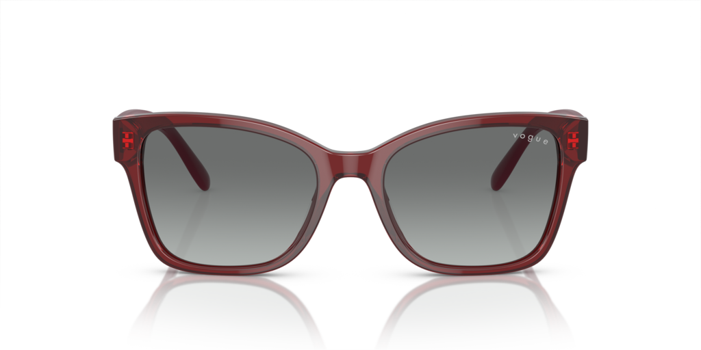 Vogue VO5534SI 292411