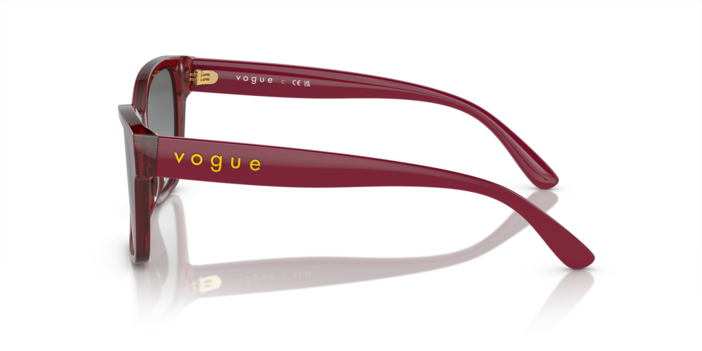 Vogue VO5534SI 292411