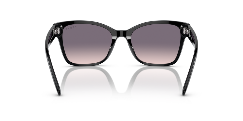 Vogue VO5534SI W44/36 53 Güneş Gözlükleri