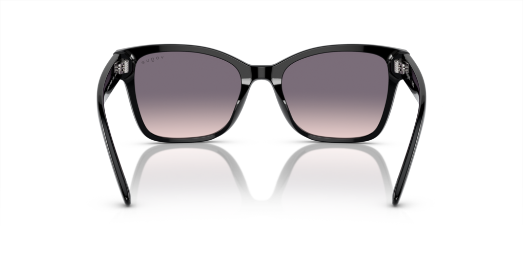 Vogue VO5534SI W44/36 53 Güneş Gözlükleri