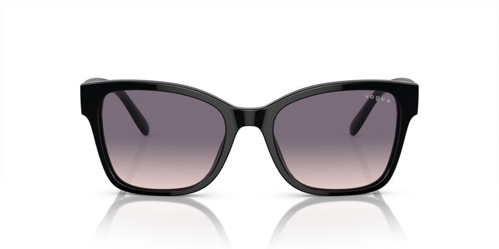 Vogue VO5534SI W44/36