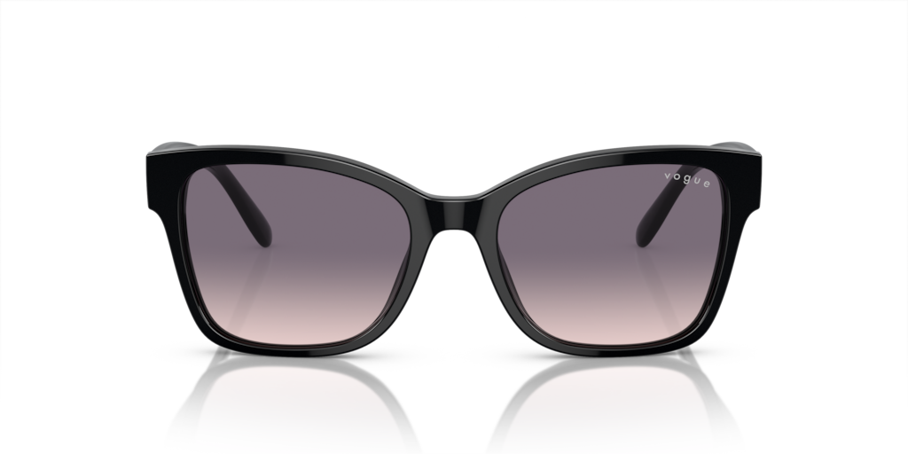 Vogue VO5534SI W44/36 53 Güneş Gözlükleri