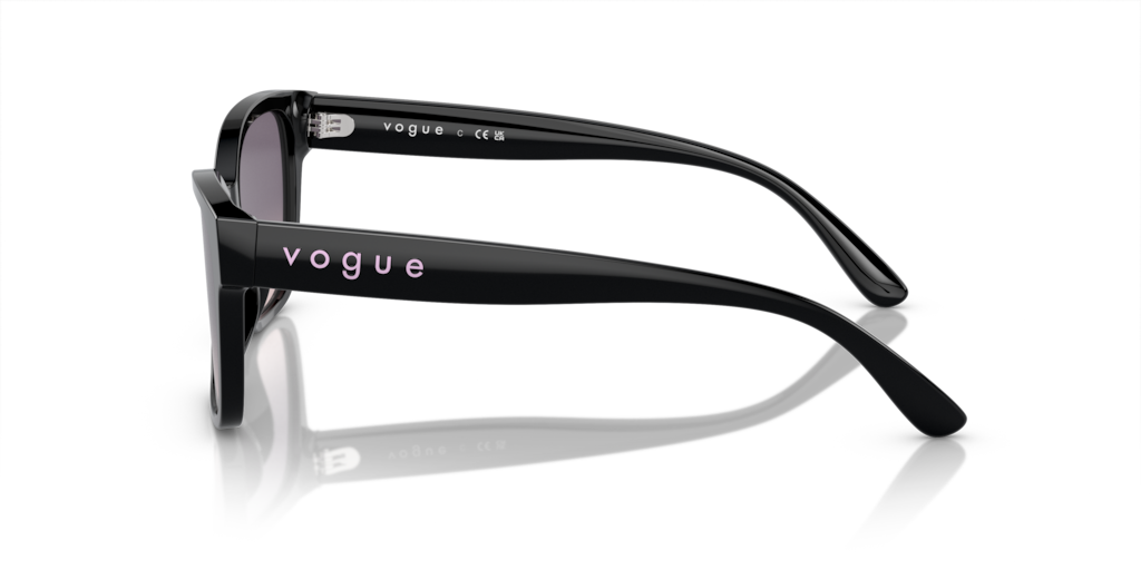 Vogue VO5534SI W44/36 53 Güneş Gözlükleri