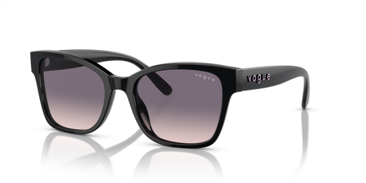 Vogue VO5534SI