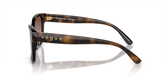 Vogue VO5534SI W65613