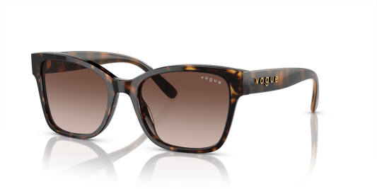 Vogue VO5534SI
