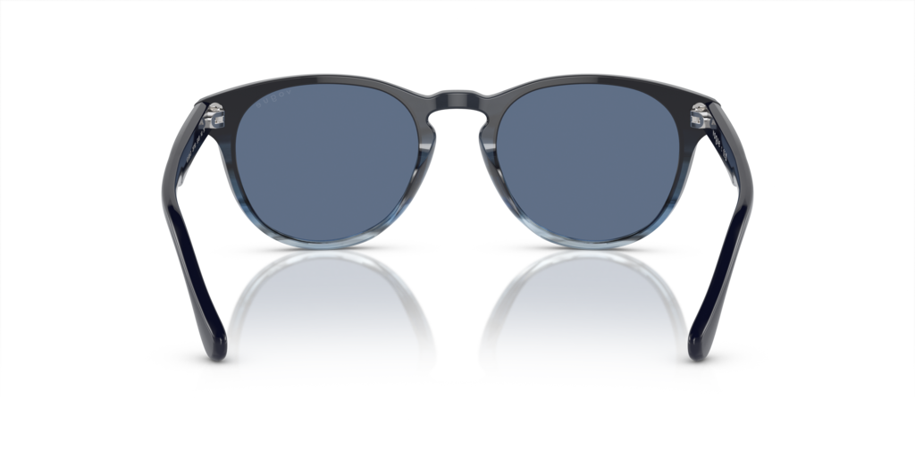 Vogue VO5536SI 297180 52 Güneş Gözlükleri