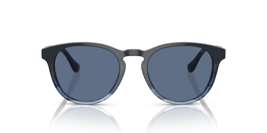 Vogue VO5536SI 297180 52 Güneş Gözlükleri