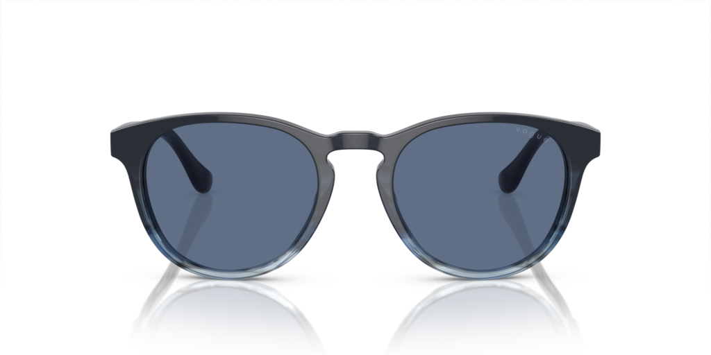 Vogue VO5536SI 297180 52 Güneş Gözlükleri