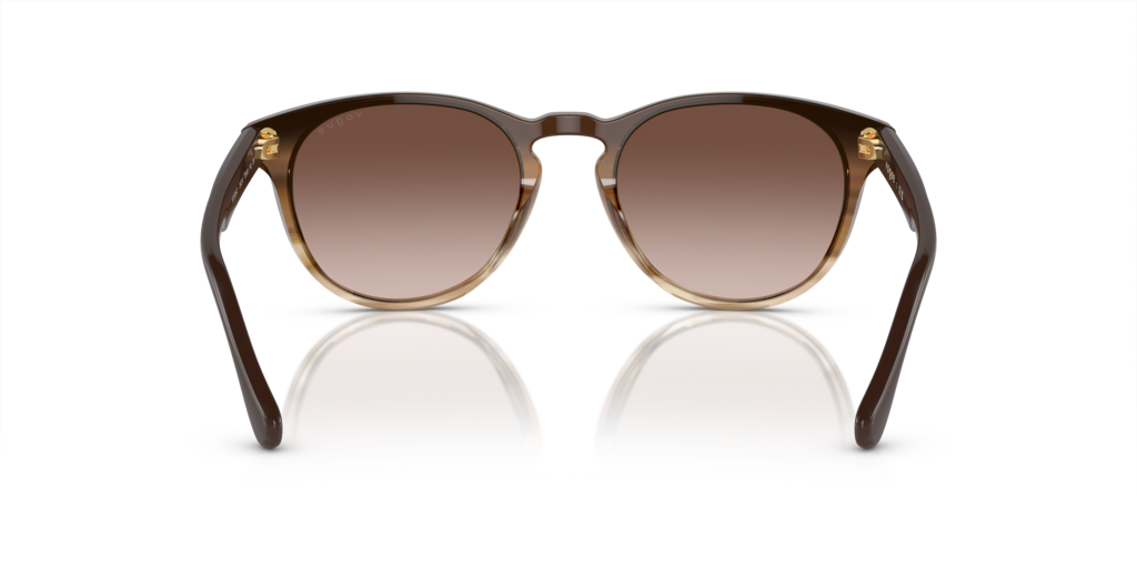 Vogue VO5536SI 297213