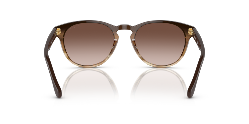 Vogue VO5536SI 297213
