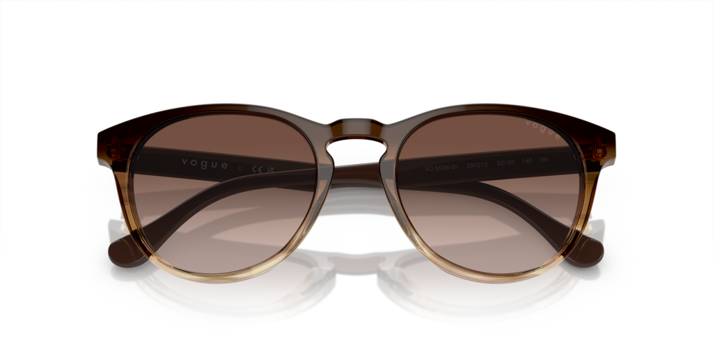 Vogue VO5536SI 297213