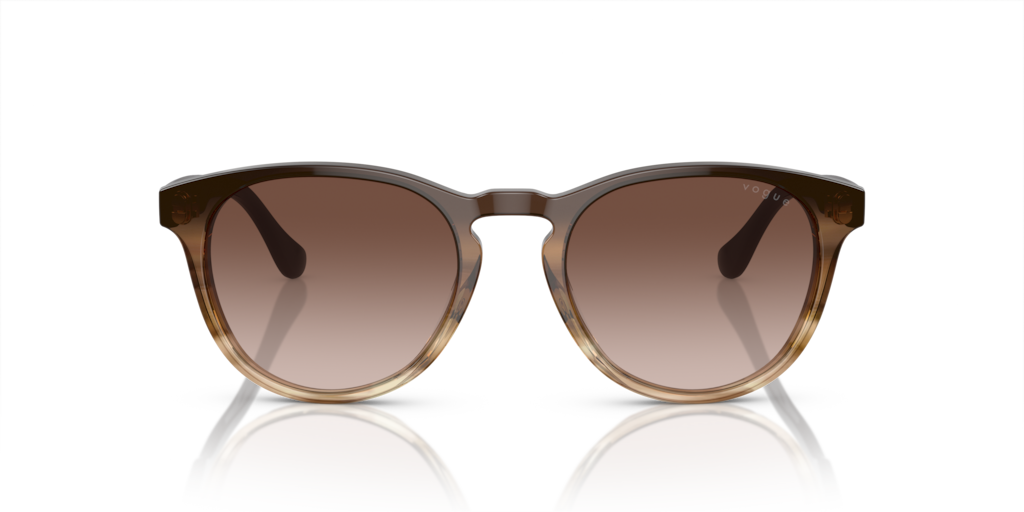 Vogue VO5536SI 297213