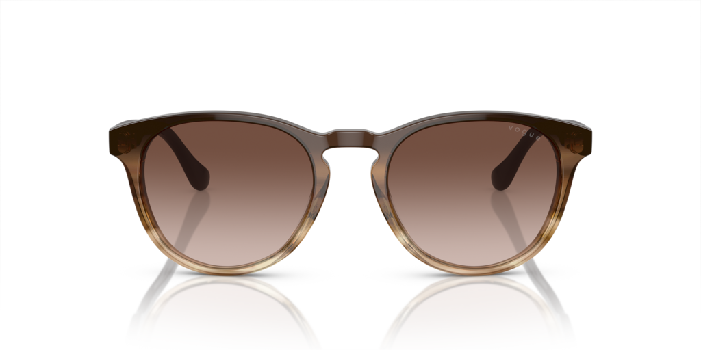 Vogue VO5536SI 297213