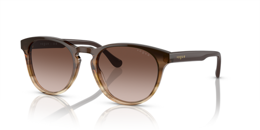 Vogue VO5536SI