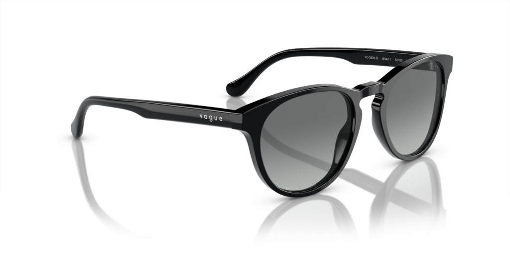 Vogue VO5536SI W44/11 52 Güneş Gözlükleri