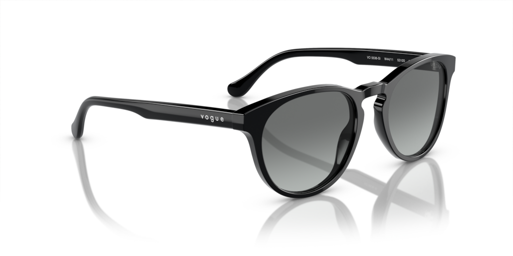 Vogue VO5536SI W44/11