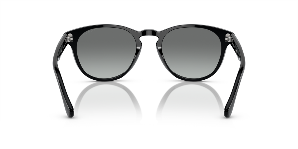 Vogue VO5536SI W44/11 52 Güneş Gözlükleri