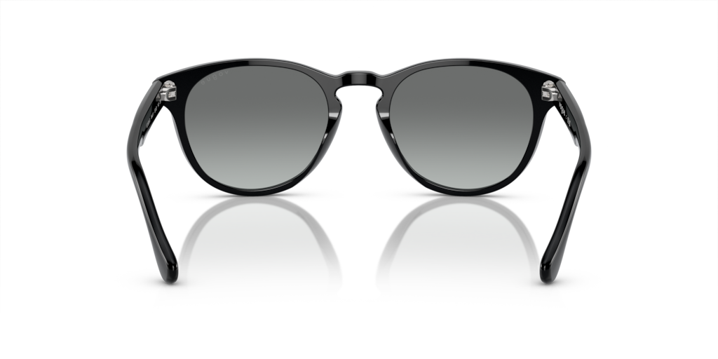 Vogue VO5536SI W44/11 52 Güneş Gözlükleri