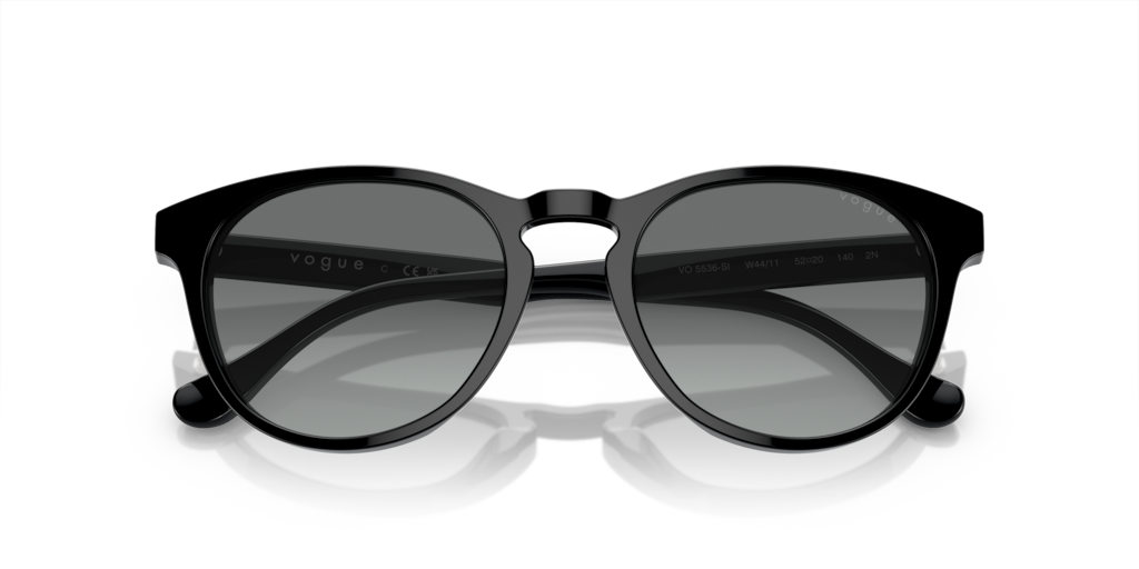 Vogue VO5536SI W44/11 52 Güneş Gözlükleri