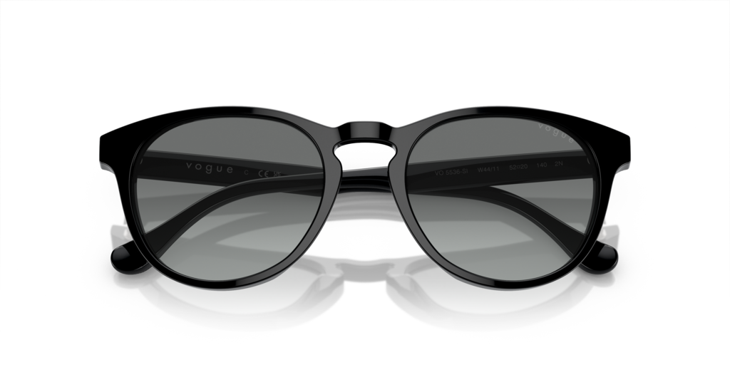 Vogue VO5536SI W44/11 52 Güneş Gözlükleri