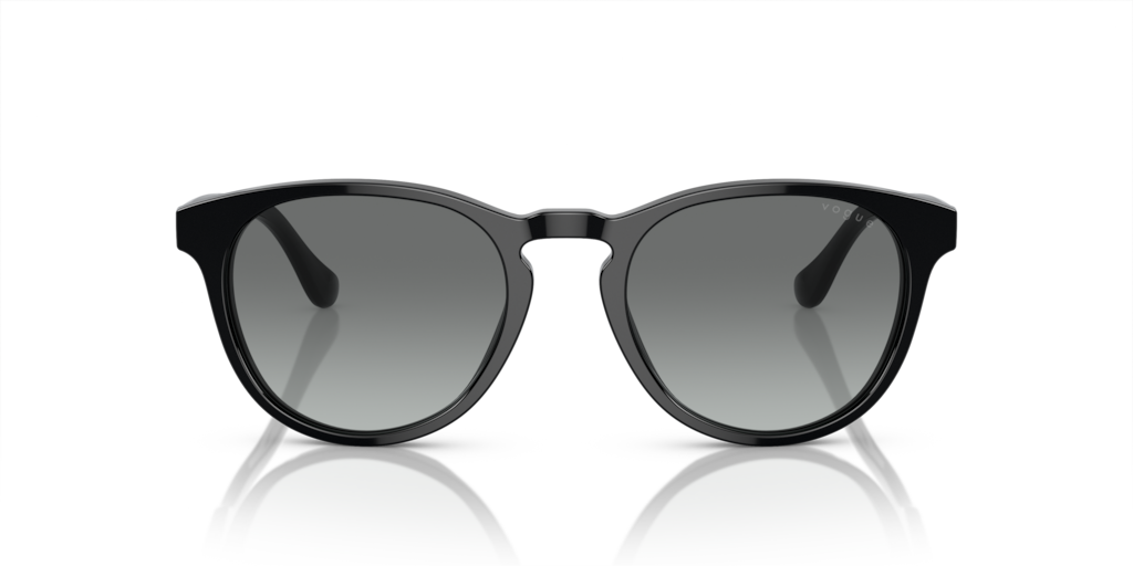 Vogue VO5536SI W44/11 52 Güneş Gözlükleri