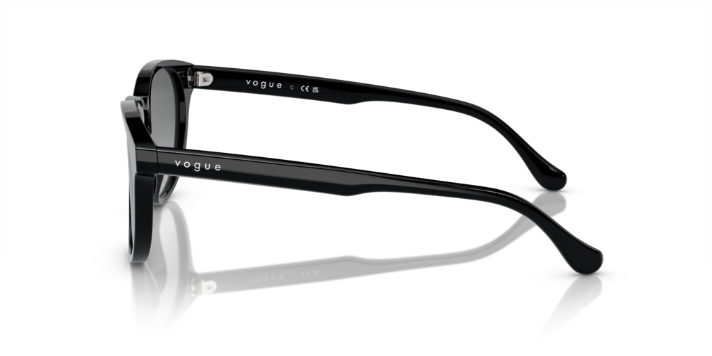 Vogue VO5536SI W44/11 52 Güneş Gözlükleri