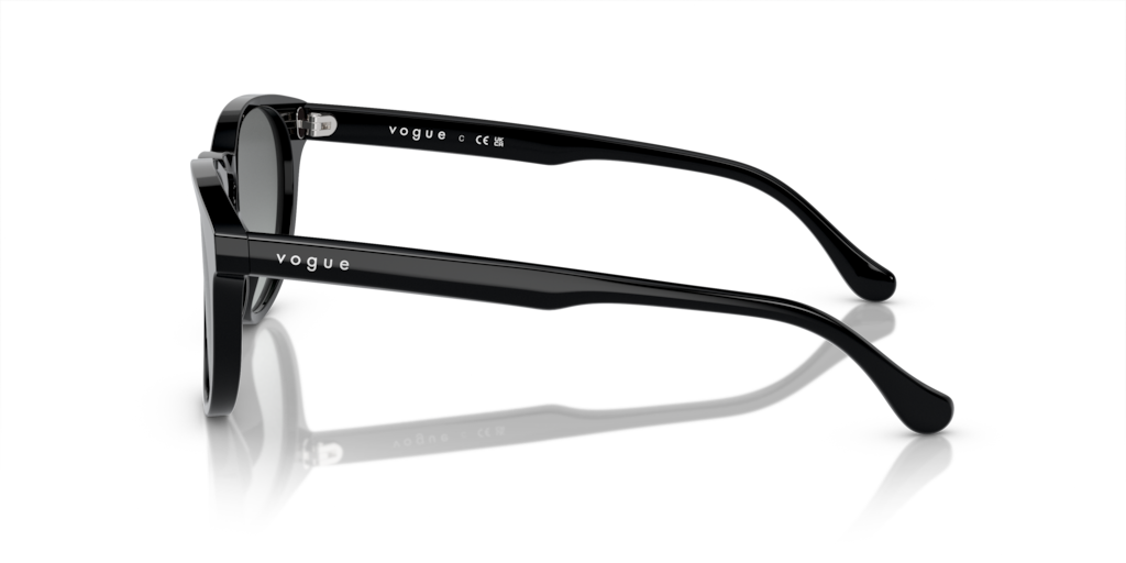 Vogue VO5536SI W44/11 52 Güneş Gözlükleri