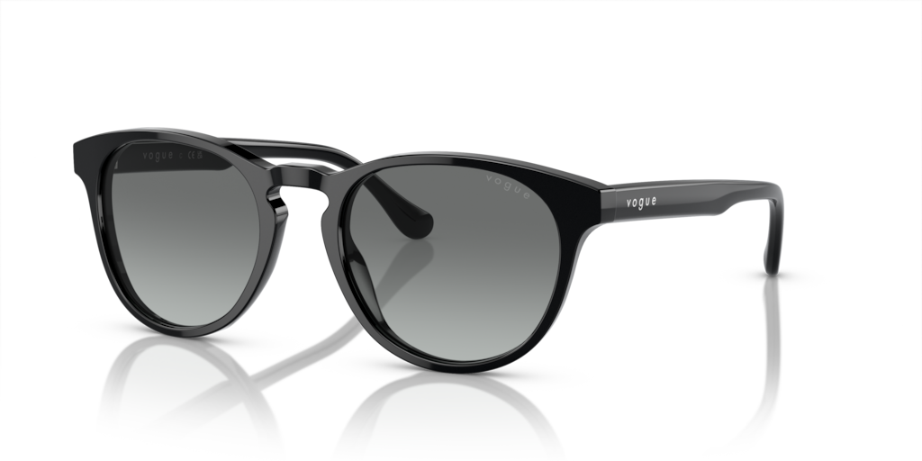 Vogue VO5536SI W44/11 52 Güneş Gözlükleri