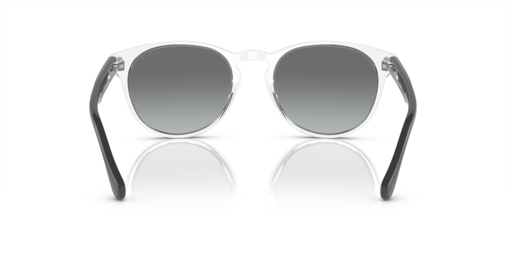 Vogue VO5536SI W74511 52 Güneş Gözlükleri