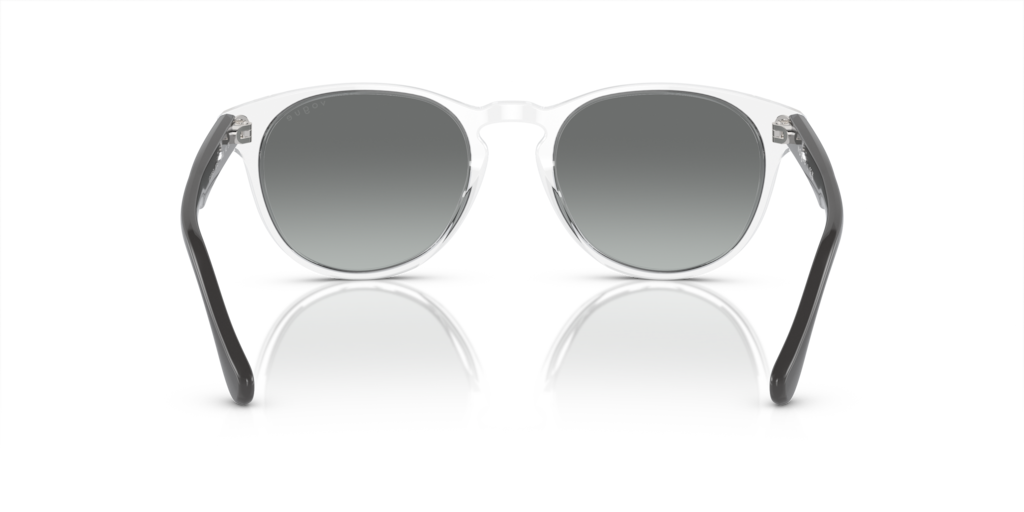 Vogue VO5536SI W74511 52 Güneş Gözlükleri