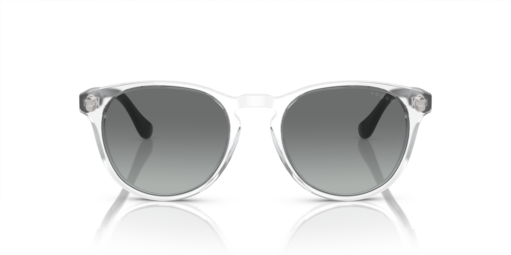 Vogue VO5536SI W74511 52 Güneş Gözlükleri