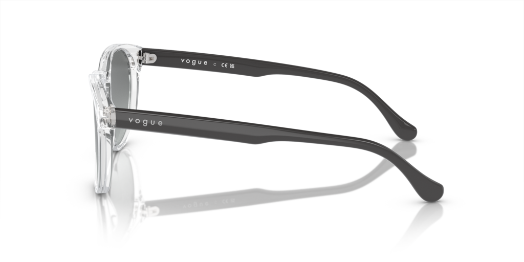 Vogue VO5536SI W74511 52 Güneş Gözlükleri