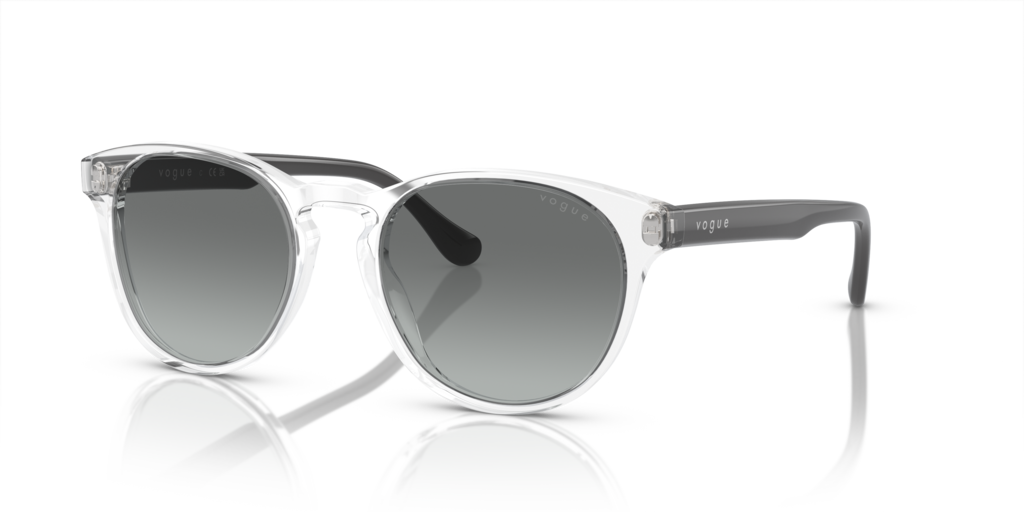 Vogue VO5536SI W74511 52 Güneş Gözlükleri