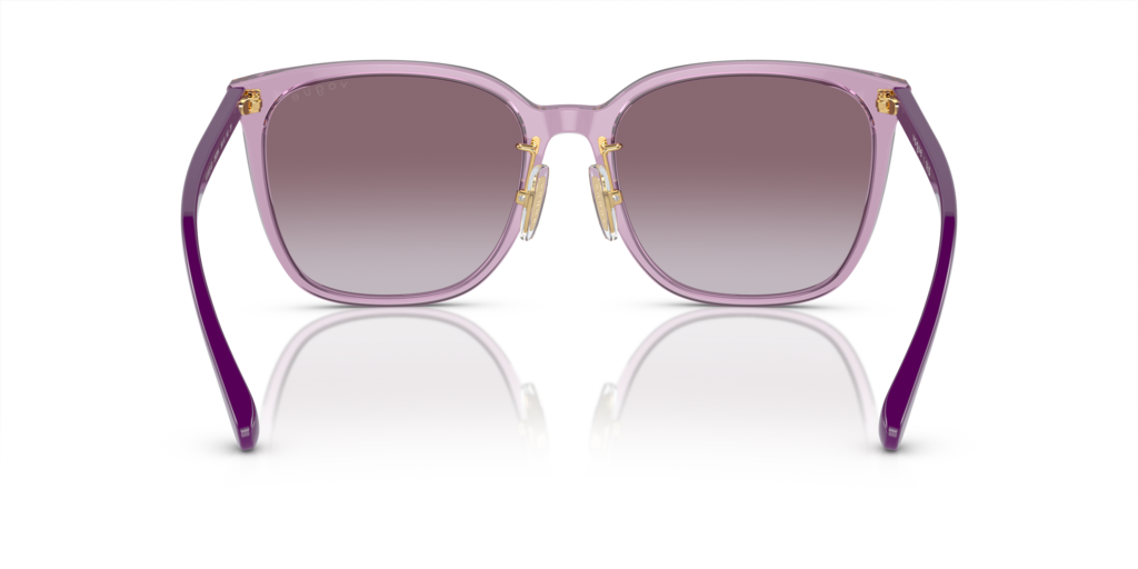 Vogue VO5537SD 29228H