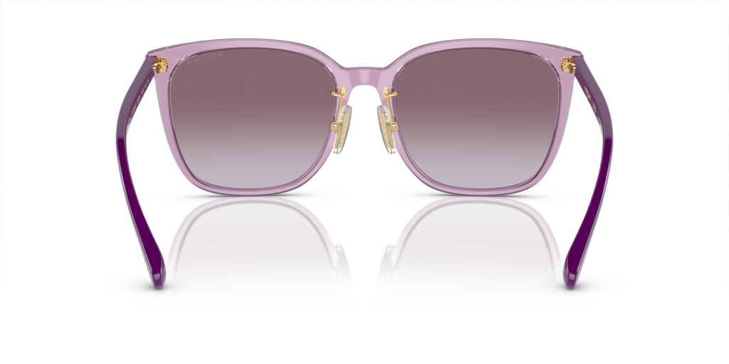 Vogue VO5537SD 29228H
