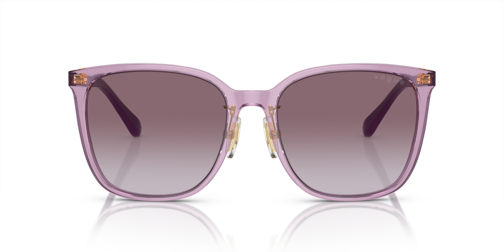 Vogue VO5537SD 29228H