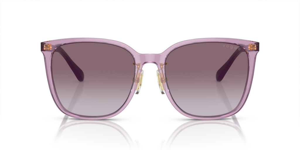 Vogue VO5537SD 29228H