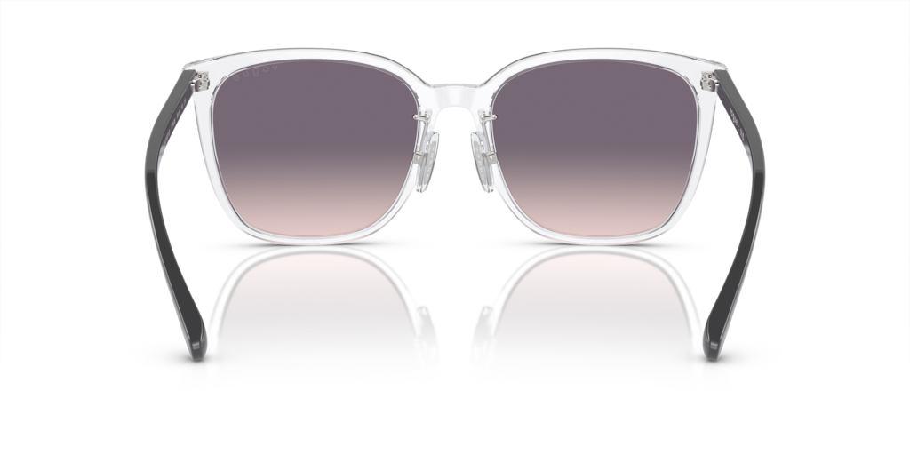 Vogue VO5537SD W74536